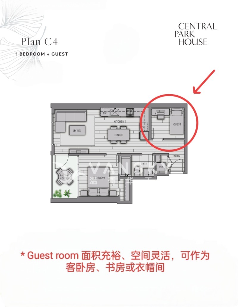 250617091119_floor plan.jpg